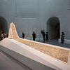 It's Your Last Chance To See Manus X Machina At The Metropolitan Museum Of Art